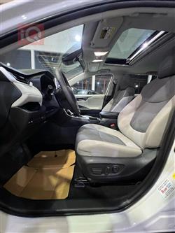 تويوتا راف 4